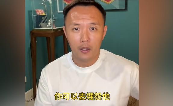 英超球鞋赞助商排名与合作年限一览