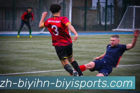 多媒体互动体验