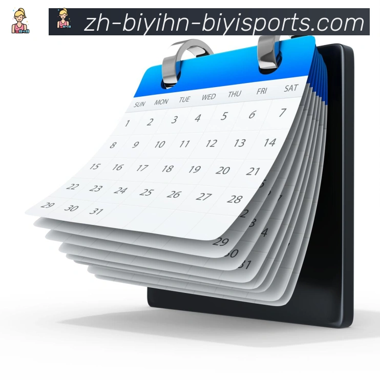 奖项图3