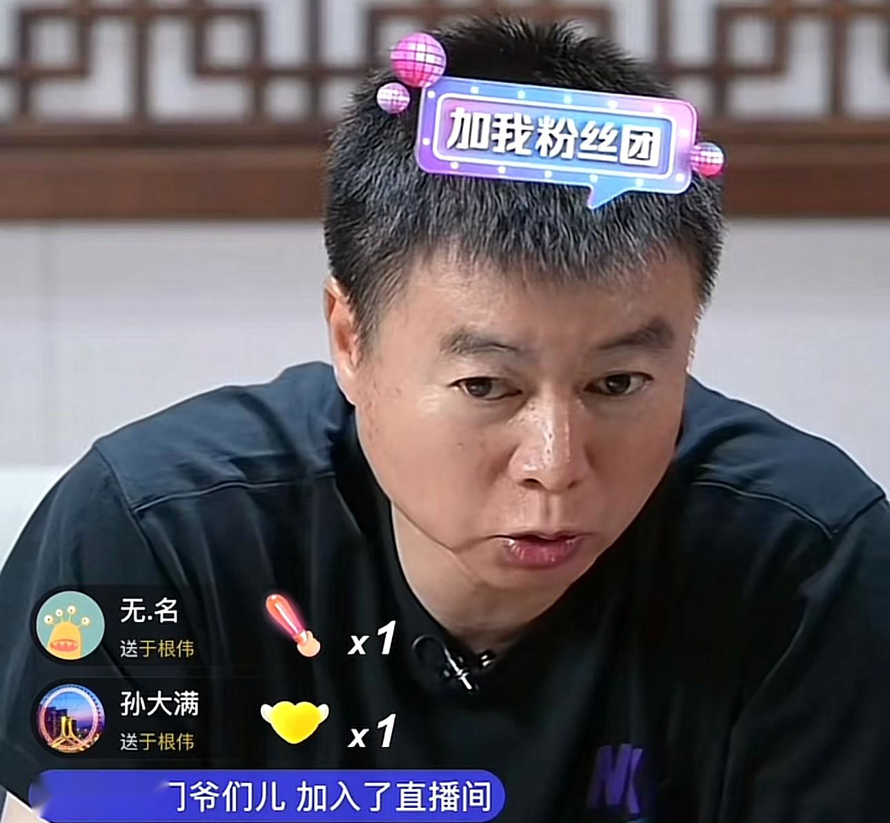 必一体育官方网站-德甲球队所属的文化背景与历史渊源
