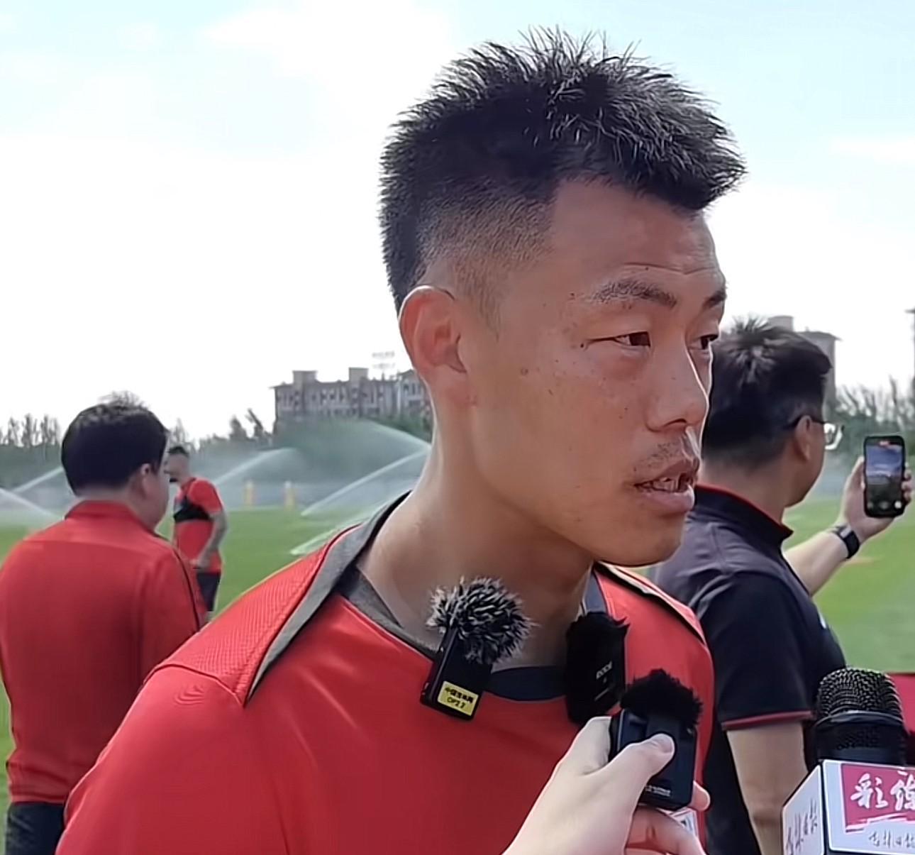 必一体育官方网站-英超球鞋赞助商排名与合作年限一览