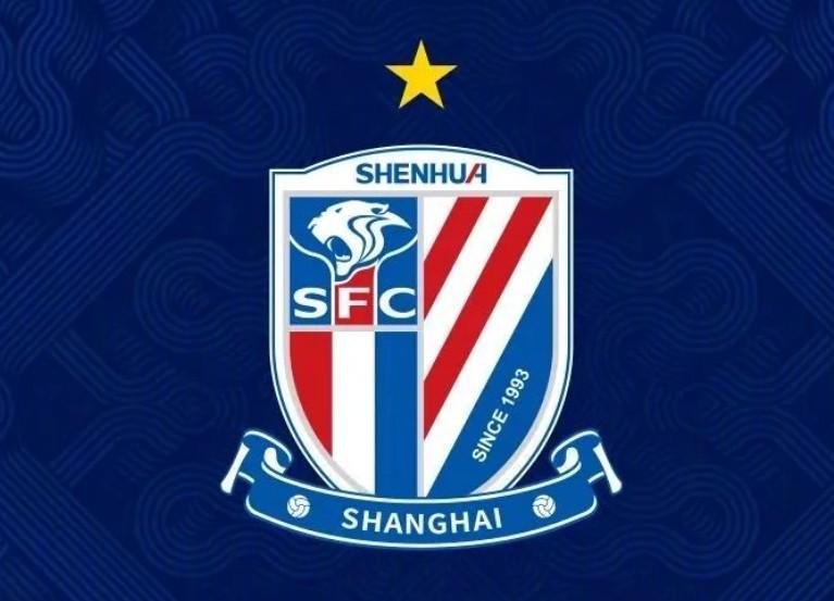 必一体育官方网站-法甲联赛2024-2025赛季比赛数据回顾及趋势分析